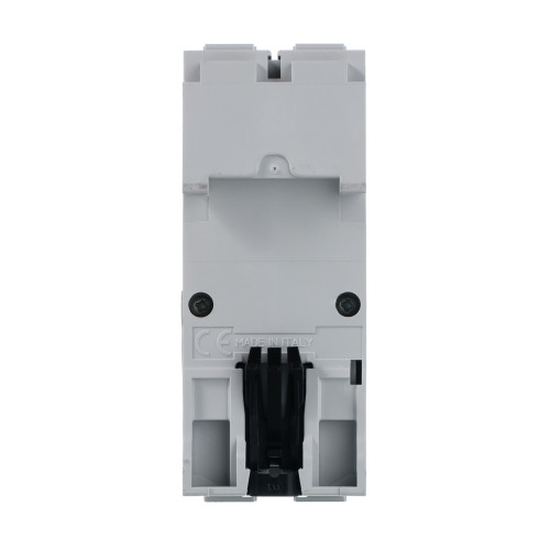 Сальник ESM M20 d30 ESM20-13R красн. (уп.100шт) ABB Сальник ESM M20 d30 ESM20-13R красн. (уп.100шт) ABB