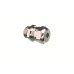 Сальник и гайка EMC EMCM25SET для кабеля D 10-16