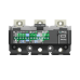 Расцепитель защиты Ekip M-LIU In=160A XT2 3p